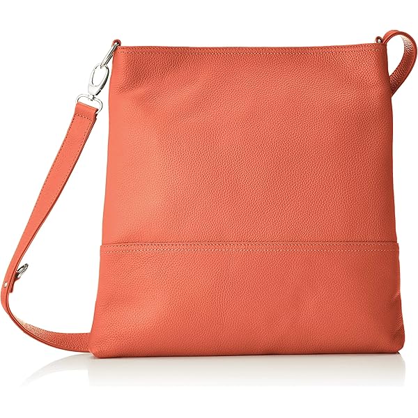 Amazon | ハミルトン ショルダーバッグ 16419-3H ネイビー【メンズ